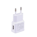 AC Adapter Universal 5V Volt Power Supply USB Charger 5V 1A2A Converter Power Adapter AC TO DC220V TO 5V Converter Phone Charger