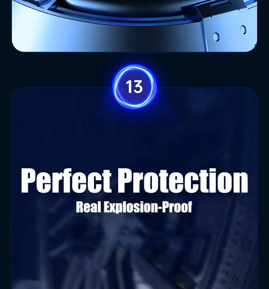 4PCS Tempered Glass for iPhone 11 12 13 14 15 16 17 Pro Max Screen Protector on for iPhone 12 13 Mini 7 8 6 Plus SE Glass