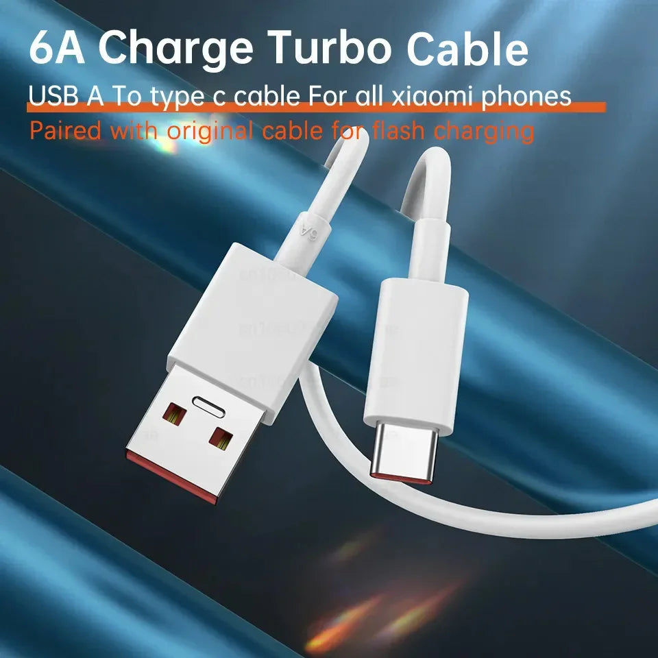 Original 33W Turbo Charge Super Fast Charger EU/US Adapter For Mi 11 10 Lite 5G Poco X3 M4 Pro Redmi Poco Smart Phone