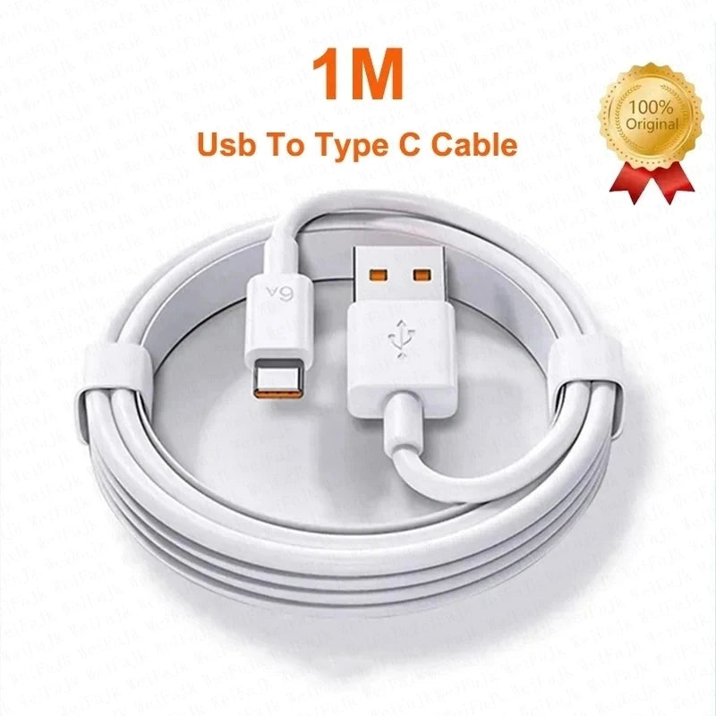 Original 33W Turbo Charge Super Fast Charger EU/US Adapter For Mi 11 10 Lite 5G Poco X3 M4 Pro Redmi Poco Smart Phone