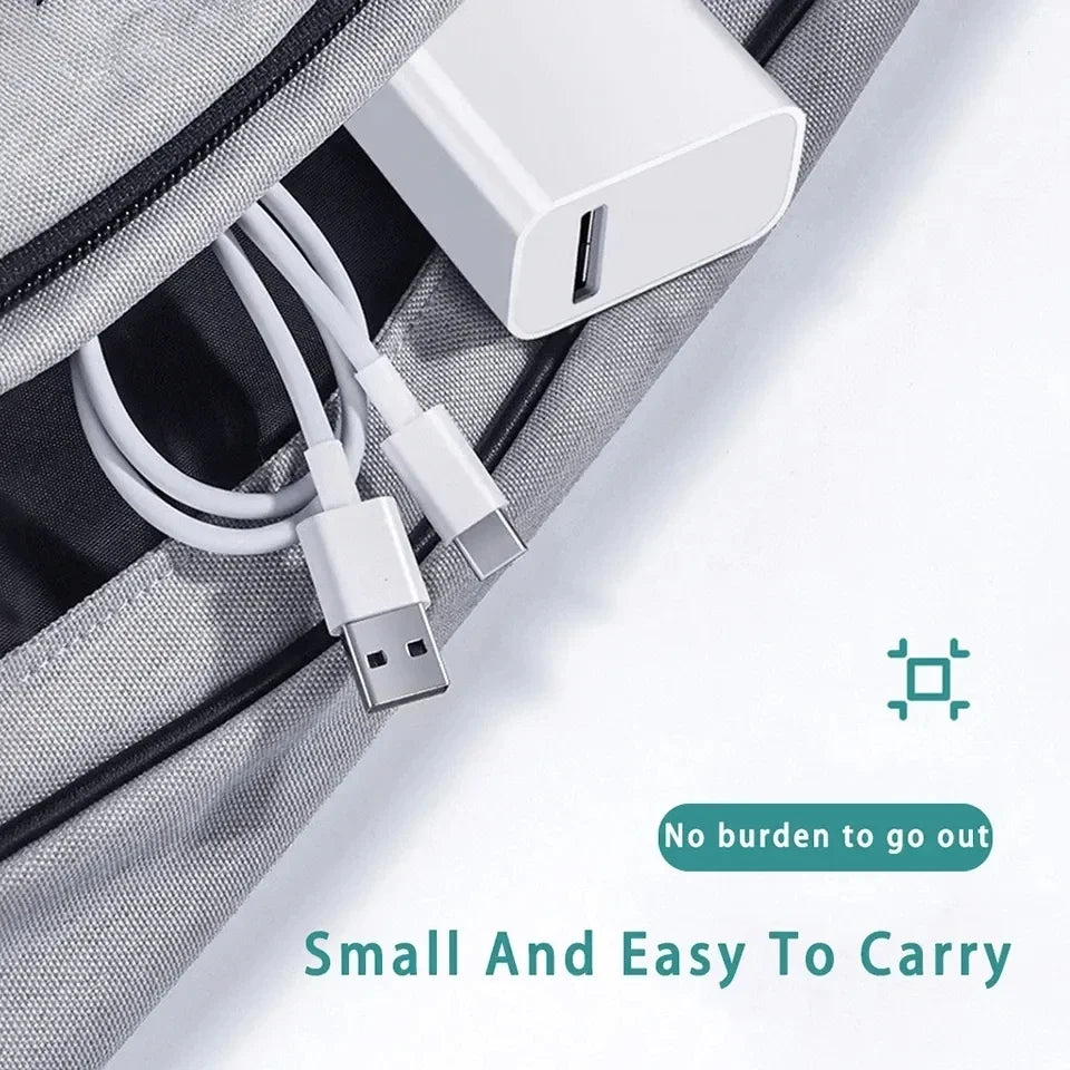 Original 33W Turbo Charge Super Fast Charger EU/US Adapter For Mi 11 10 Lite 5G Poco X3 M4 Pro Redmi Poco Smart Phone